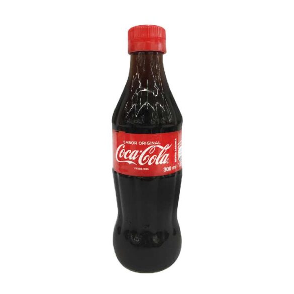 cocacola
