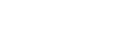 El dia que me quieras texto