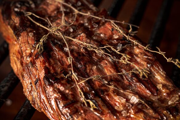 Bife de Paleta - Image 2